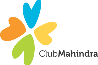 Club-Mahindra-Logo-PNG-HD-387×258
