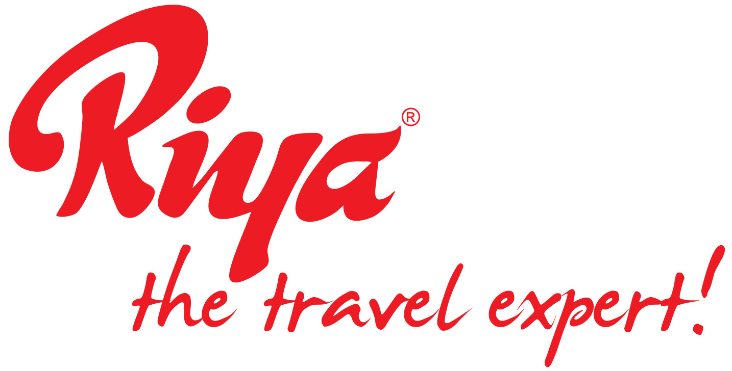 riya-logo